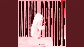 Mami Prende