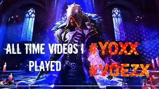 5finger claw,🤩🤩All Time video clips,#voezx,#dragonx