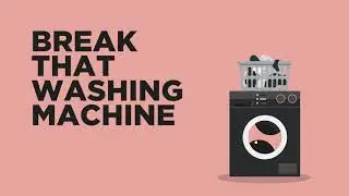 On Demand Laundry & Dry Cleaning Service
