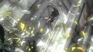 Faint Remix 2 (Hd Remastering)