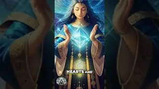 From Fear to Love  Embracing the Evolution of Consciousness