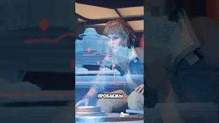 ИГРЫ UBISOFT ПЕРЕСТАЛИ РАБОТАТЬ 😯