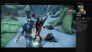 Key hunting t2 exterminate