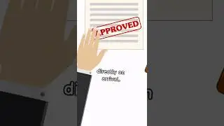 Oman Visa on Arrival