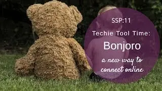 Bonjoro Review