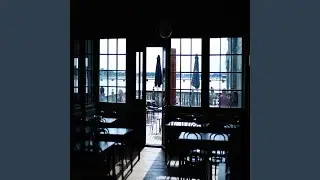 Easy Ambience for Outdoor Dining