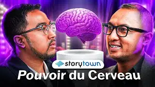 Mihajanotahiana Rakotoarisoa : Le pouvoir de l’hypnose pour reprogrammer votre vie