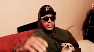 ACTING BRAND NEW