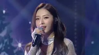 210628 LOONA 이달의 소녀 Onwave Concert A Different Night 어 디프런트 나잇