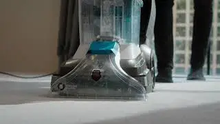 Vax Rapid Power 2 | How To Use
