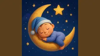 Canciones para dormir al beb&eacute; y mantenerlo dormido m&aacute;s horas