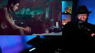 HIT 2 : The Second Case - Trailer Reaction