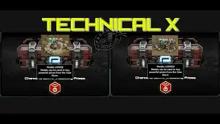 War Commander : Medal Base II (90,000) , III (200,000)