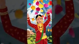 Nepali celebrate #motivati #motivation  #naturesvoice #facts #facts #history #love
