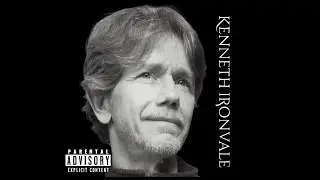 Kenneth Ironvale &ndash; Your Truth