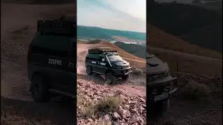 #MitsubishiDelica #MitsubishiMotors #Starwagon  #Van #DelicaSpaceGear #SpaceGear #Kazakhstan