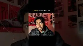 check description for prompt #facts #explore #reels #trendingshorts #trendingvideo #trend