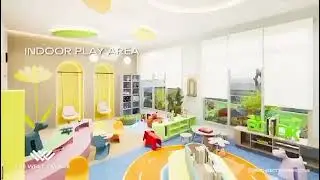 WEST VILLAGE AT DAVAO GLOBAL TOWNSHIP (DGT)#investment #investors