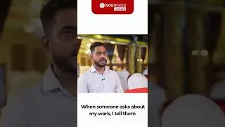 Become an Entrepreneur | Partner Success Story | Amarjit shares his journey with NB Loans