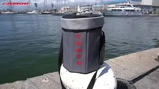 BOLOGNESE IN FOCE - SECCHIO CAMOR