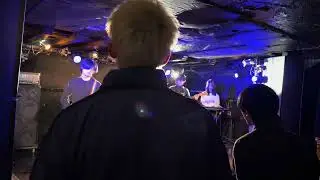 2026 正月ライブ　月ノ美兎(copy)