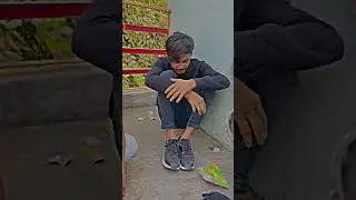 Yara tere sang zindali mara bhai