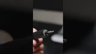 Let's See How Quickly the HOTO Electric Precision Screwdriver ADV Can Install Tiny Screws! 🔧⚡