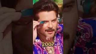 Welcome Movie Cast Then And Now #bollywood #thenandnowmoviecast