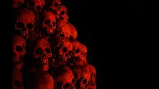 (FREE) Hard Trap/Rap Type Beat 