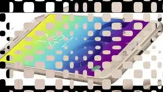 Samsung Galaxy On NXT 16GB | Special Price Of INR 10,999