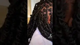 styles by shay #lighstkinshay #subscribe #hairstyle #newstyle #hairstylist #hair #like #comment ❤️