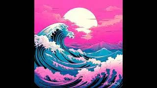 # Newsong#Dreams# Dedicated toBTS#Foryou#Mylyrics#Electrohouse#TechnoBass#DanaM#