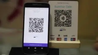 Cheapest POS machine in India. Any Merchant can accept cashless payment with Pless Merchant App.
