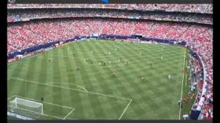 Point-HD Trainer Telestrator Off-Side Tool