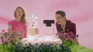 AVON Life ТВ реклама