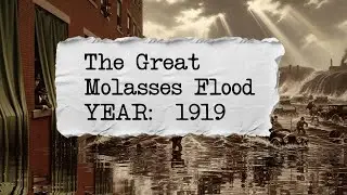 5 Crazy But True Historical Events You&rsquo;ve Never Heard Of | Throwback Thursdays