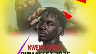 KWEKU SMOKE 🔥 @Dumafest Performance was lit last night // DUMAFEST 2026🔥🔥🔥