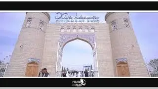 40-MAKTAB KHIVA LAVHA