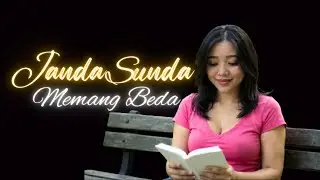 Janda Sunda Janda Yang Mana