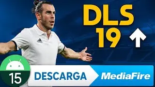 👉 Como Instalar Dream League Soccer 2019 no Android (Passo a Passo)