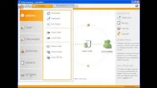 Multi User Mode