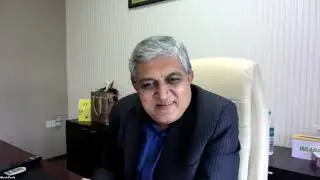 The Untold Story: AMUL, by Shri R.S.Sodhi, MD, Amul (GCMMF)