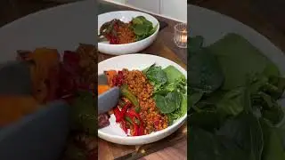 Free 20 Easy Mediterranean Diet Recipes Step by Step