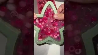 #picking #asmr #beads