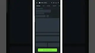 Coins That Pump With Wikicat Coin - Ocicat Defitiger Giant Token