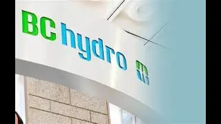 BC Hydro's Bold Move: Tesla Out of Rebate 2025 #tesla #canada #canadiannews #bcnews #EVrebate