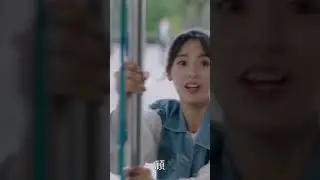 Miss Crow And Mr Lizard❤💕❤💕❤💕❤💕❤💕Chinese Drama💕❤💕❤💕❤💕❤💕❤_Ren Jialun/allen ren❤Xing Fei❤💕❤💕❤💕❤💕❤✨
