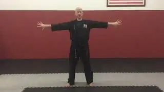 Ki Cho Jah Ki