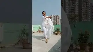 23rd January Netaji dedicated school dance