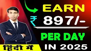 Work from home PER HOUR IN PDF TO EXCEL CONVERT  #exceltricks #excel #exceltutorial #excelformulas